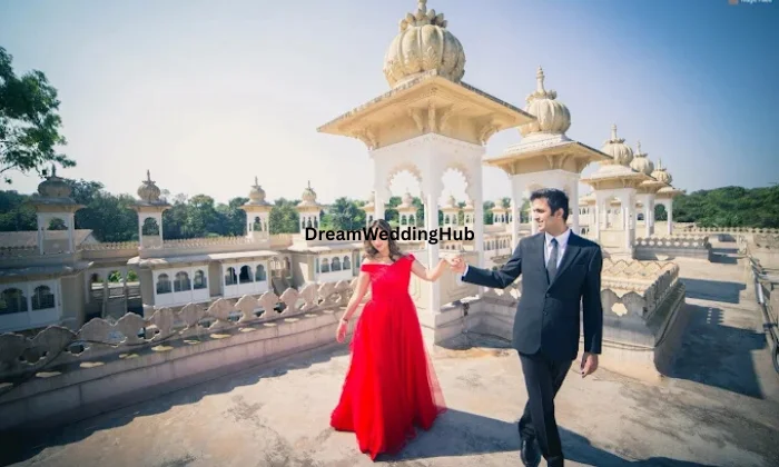 MagicPixels Photography Services Only